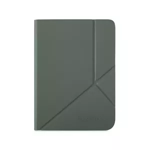 Rakuten Kobo SleepCover e-book reader case 15.2 cm (6") Folio Green