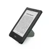 Фолио Чехол Rakuten Kobo SleepCover Photo 2