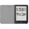 Фолио Чехол Rakuten Kobo SleepCover Photo 3