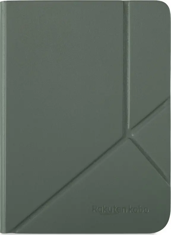 Folio vāks Rakuten Kobo SleepCover 15