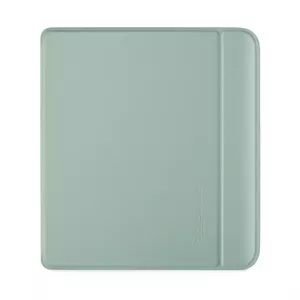 Rakuten Kobo Basic SleepCover e-book reader case 17.8 cm (7") Folio Green