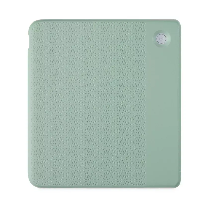 Фолио Чехол Rakuten Kobo Basic SleepCover Photo 2