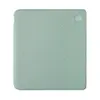 Фолио Чехол Rakuten Kobo Basic SleepCover Photo 2