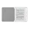 Фолио Чехол Rakuten Kobo Basic SleepCover Photo 3