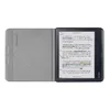 Фолио Чехол Rakuten Kobo SleepCover Photo 2