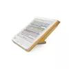 Folio maciņš Rakuten Kobo SleepCover N428-AC-YL-E-PU Photo 2