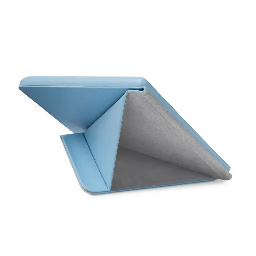 Folio maciņš Rakuten Kobo SleepCover N428-AC-BL-E-PU Photo 3