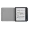 Футляр Folio Rakuten Kobo SleepCover Photo 2