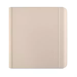 Rakuten Kobo SleepCover e-book reader case 17.8 cm (7") Folio Beige