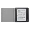 Folio Kobo SleepCover для 17,8 см (7") Photo 2