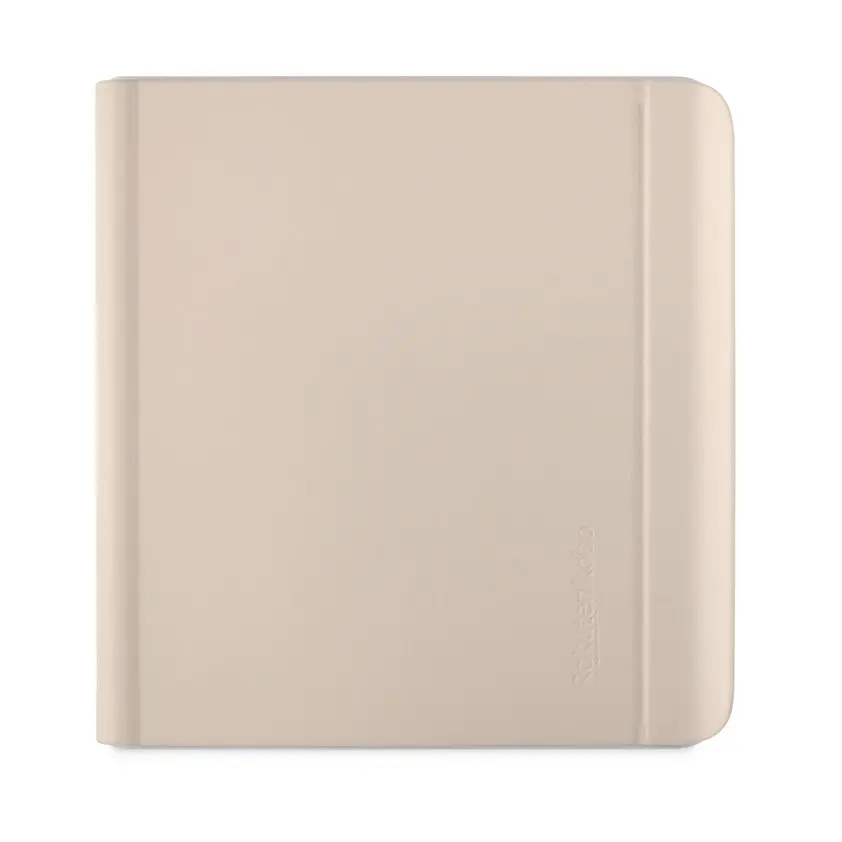 Folio maciņš Kobo SleepCover 17,8
