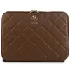 Чехол GUESS GUCS14ZPSQSSGW 14" Photo 2