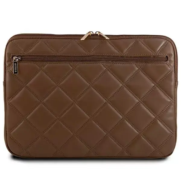 Чехол GUESS GUCS14ZPSQSSGW 14" Photo 3