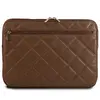 Чехол GUESS GUCS14ZPSQSSGW 14" Photo 3