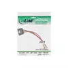 SATA Power Adapter Cable InLine 29670D Photo 2