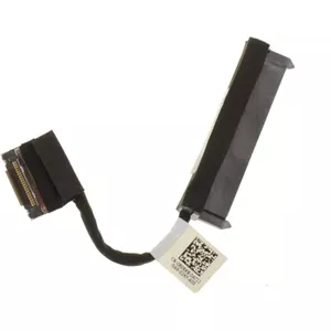 Dell HDD/SSD Cable (80RK8)