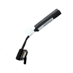 Dell HDD and SSD Connection Cable for Latitude E5470 in Black
