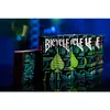 Bicycle DARK MODE Photo 5
