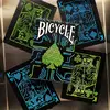 Bicycle DARK MODE Photo 6