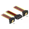SATA kabelis DeLOCK 60159 Photo 2