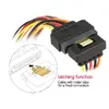 SATA kabelis DeLOCK 60159 Photo 3