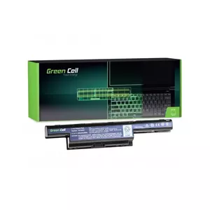 Аккумулятор Green Cell AC06 для Acer Aspire 5733 5741 5742 5750G