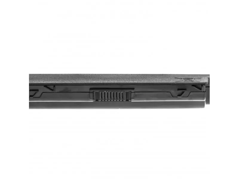 Аккумулятор Green Cell AC06 для Acer Aspire 5733 5741 5742 5750G Photo 2
