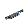 Аккумулятор Green Cell AC06 для Acer Aspire 5733 5741 5742 5750G Photo 3