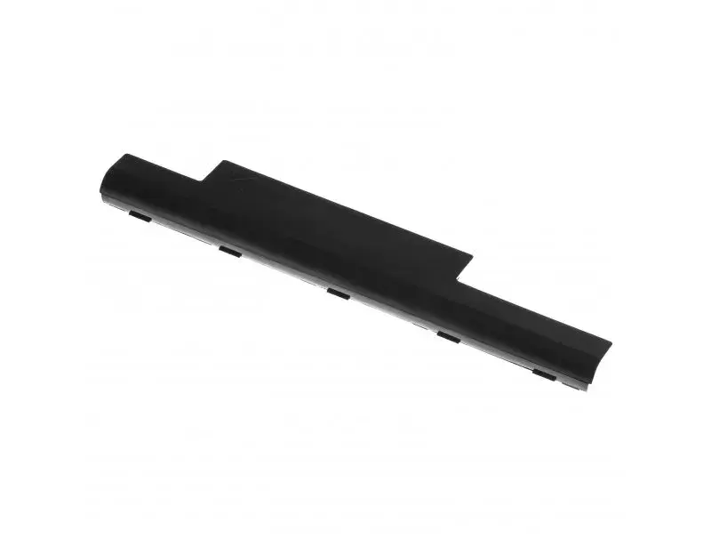 Аккумулятор Green Cell AC06 для Acer Aspire 5733 5741 5742 5750G Photo 4