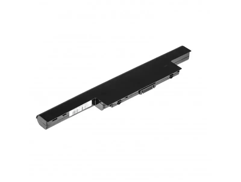 Аккумулятор Green Cell AC06 для Acer Aspire 5733 5741 5742 5750G Photo 5