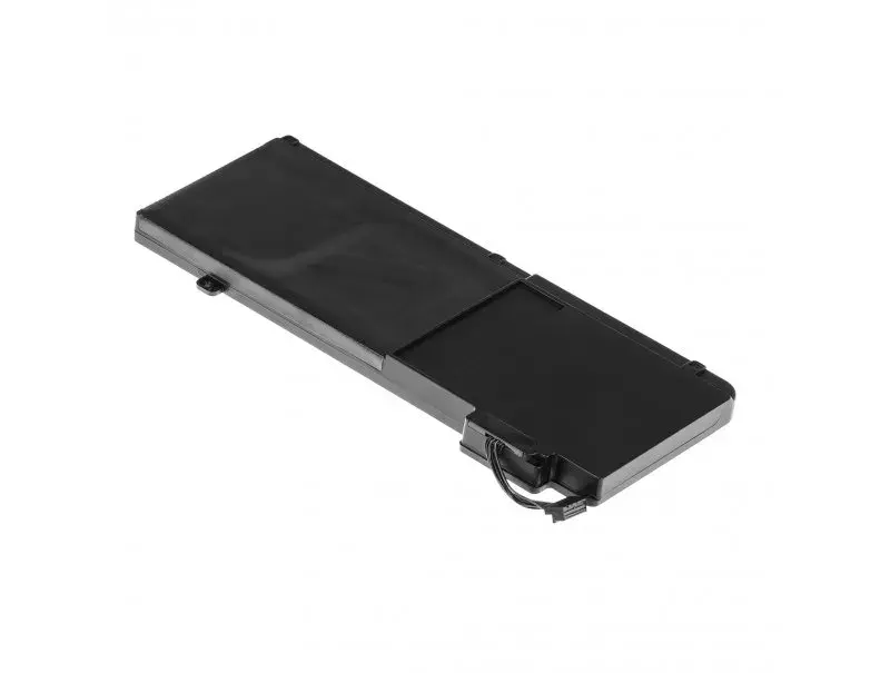 Battery Green Cell AP06 for MacBook Pro 13 A1278 Photo 2