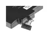 Battery Green Cell AP06 for MacBook Pro 13 A1278 Photo 3