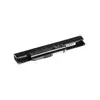 Akumulators Green Cell AS04 ASUS K53 Photo 3