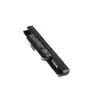 Akumulators Green Cell AS04 ASUS K53 Photo 4
