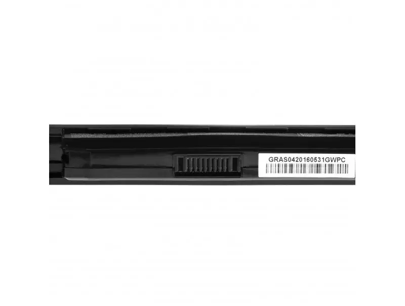 Akumulators Green Cell AS04 ASUS K53 Photo 5