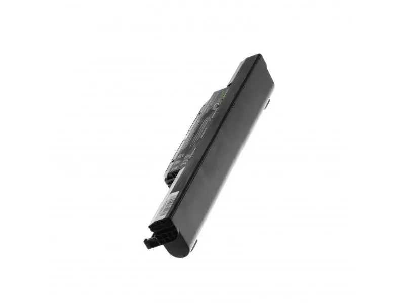 Akumulators Green Cell AS05 priekš ASUS — Li‑Ion 6600 mAh Photo 2