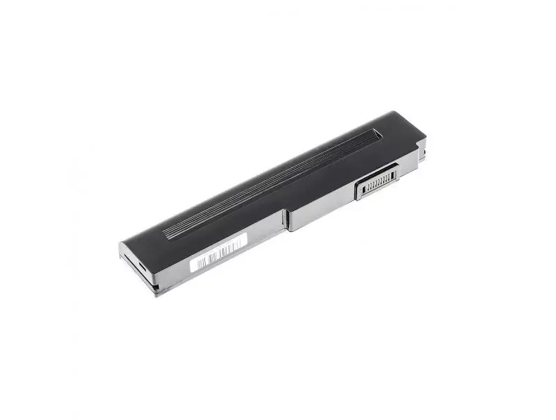Akumulators Green Cell AS08 ASUS G50 G51 G60 Photo 2