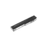 Akumulators Green Cell AS08 ASUS G50 G51 G60 Photo 2