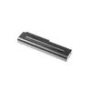 Akumulators Green Cell AS08 ASUS G50 G51 G60 Photo 3