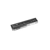 Akumulators Green Cell AS08 ASUS G50 G51 G60 Photo 4