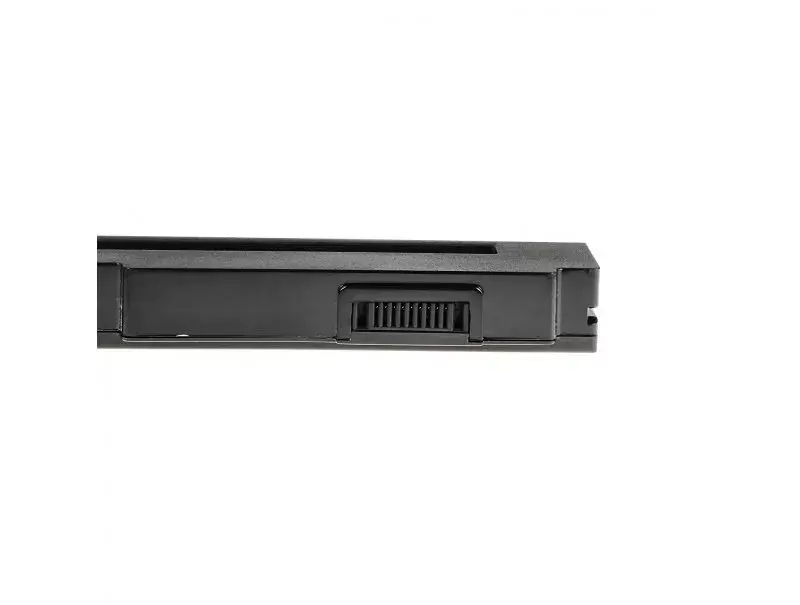 Akumulators Green Cell AS08 ASUS G50 G51 G60 Photo 5