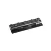 Akumulators Green Cell AS41 ASUS G56 N46 N56 N56DP N56V N56VM N56VZ N76 Photo 2