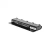Akumulators Green Cell AS41 ASUS G56 N46 N56 N56DP N56V N56VM N56VZ N76 Photo 3
