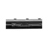 Akumulators Green Cell AS41 ASUS G56 N46 N56 N56DP N56V N56VM N56VZ N76 Photo 4