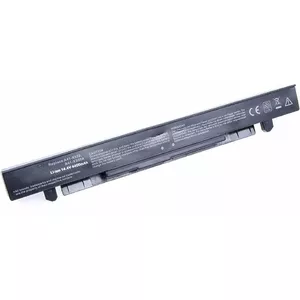 Аккумулятор Green Cell AS68 для ASUS A450 A550 R510 X550 Series