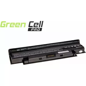Аккумулятор Green Cell DE01PRO для DELL Inspiron 15 N5010 N5110 14R Vostro 3550