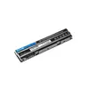 Akumulators Green Cell DE04 DELL Inspiron 14R 15R 17R Photo 2