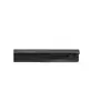 Akumulators Green Cell DE04 DELL Inspiron 14R 15R 17R Photo 5