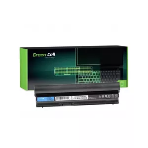 Аккумулятор Green Cell DE55 для DELL Latitude E6220 E6230 E6320