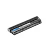 Akumulators Green Cell DE55 DELL Latitude E6220 E6230 E6320 Photo 2